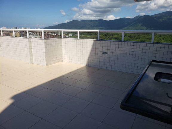 Imagem Apartamento com 2 Quartos à Venda, 63 m² em Caiçara - Praia Grande Imagem Apartamento com 2 Quartos à Venda, 63 m² em Caiçara - Praia Grande