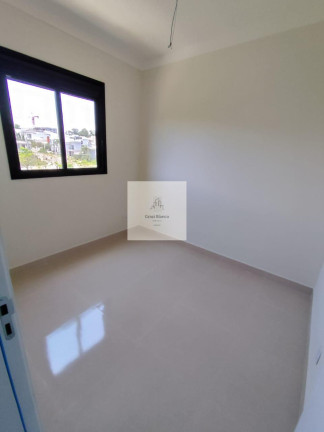 Imagem Apartamento com 3 Quartos à Venda, 97 m² em Edifício Terraço Boa Vista - Sorocaba