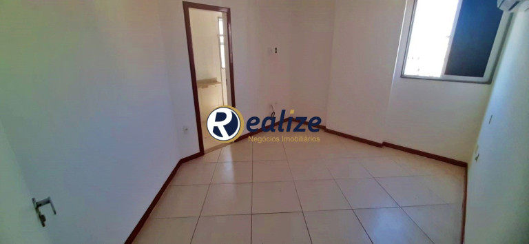 Imagem Imóvel com 2 Quartos à Venda, 70 m² em Centro - Guarapari Imagem Imóvel com 2 Quartos à Venda, 70 m² em Centro - Guarapari