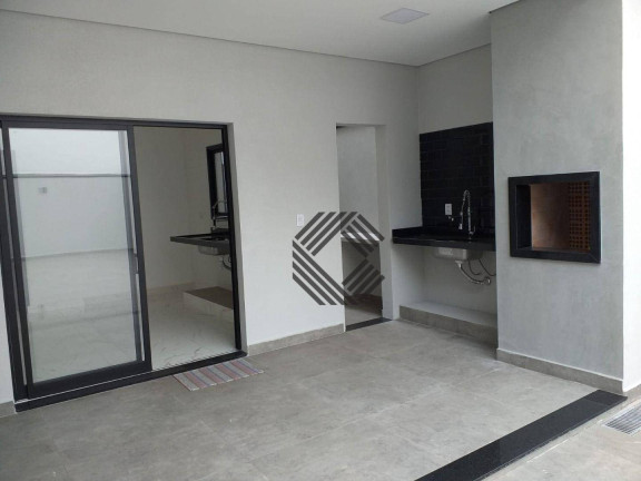 Imagem Casa com 3 Quartos à Venda, 160 m² em Condomínio Ibiti Reserva - Sorocaba Imagem Casa com 3 Quartos à Venda, 160 m² em Condomínio Ibiti Reserva - Sorocaba