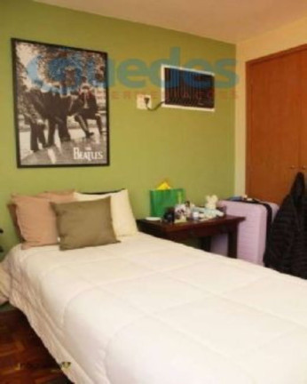 Imagem Sobrado com 3 Quartos à Venda, 150 m² em Santo Amaro - São Paulo Imagem Sobrado com 3 Quartos à Venda, 150 m² em Santo Amaro - São Paulo