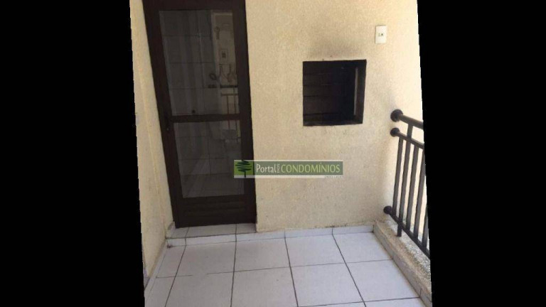 Imagem Apartamento com 3 Quartos à Venda, 76 m² em Centro - Curitiba Imagem Apartamento com 3 Quartos à Venda, 76 m² em Centro - Curitiba