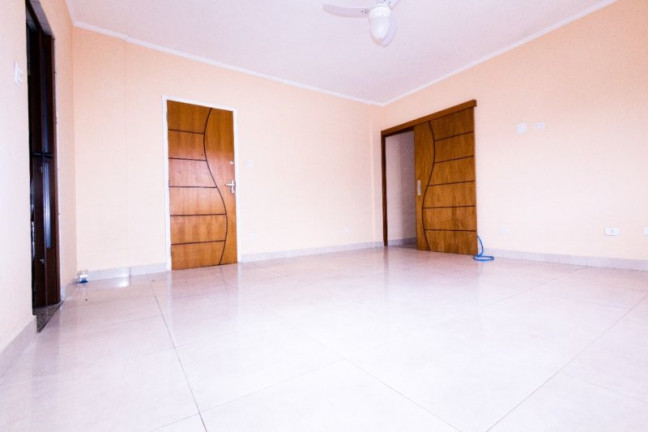 Imagem Apartamento com 3 Quartos à Venda, 110 m² em Campo Grande - Santos Imagem Apartamento com 3 Quartos à Venda, 110 m² em Campo Grande - Santos