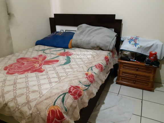 Imagem Imóvel com 2 Quartos à Venda, 43 m² em Jardim Tupi - Jundiaí Imagem Imóvel com 2 Quartos à Venda, 43 m² em Jardim Tupi - Jundiaí