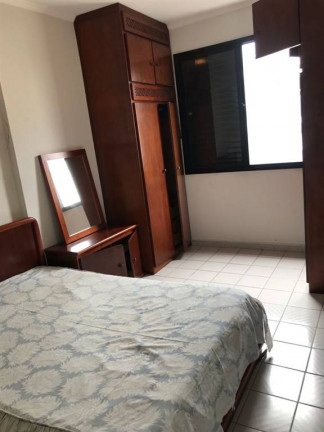 Imagem Apartamento com 3 Quartos à Venda, 110 m² em Ocian - Praia Grande Imagem Apartamento com 3 Quartos à Venda, 110 m² em Ocian - Praia Grande