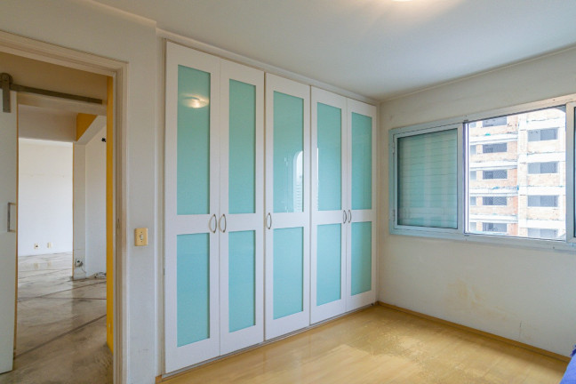 Imagem Apartamento com 1 Quarto à Venda, 74 m² em Pinheiros - São Paulo