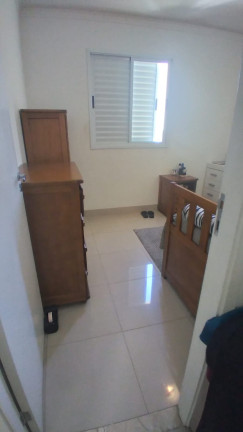 Imagem Imóvel com 2 Quartos à Venda, 48 m² em Demarchi - São Bernardo Do Campo Imagem Imóvel com 2 Quartos à Venda, 48 m² em Demarchi - São Bernardo Do Campo