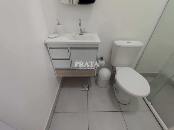 Imagem Apartamento com 2 Quartos à Venda, 54 m² em Pitangueiras - Guarujá Imagem Apartamento com 2 Quartos à Venda, 54 m² em Pitangueiras - Guarujá