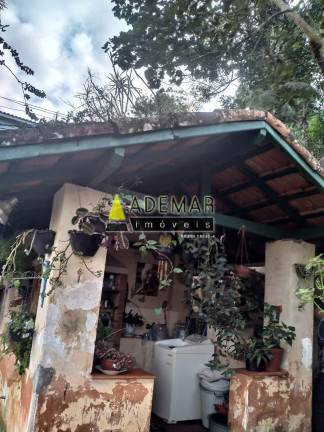 Imagem Chácara com 3 Quartos à Venda, 522 m² em Eldorado - São Paulo Imagem Chácara com 3 Quartos à Venda, 522 m² em Eldorado - São Paulo