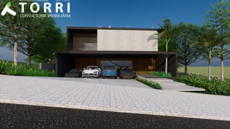 Imagem Imóvel com 4 Quartos à Venda, 510 m² em Condomínio Residencial Alphaville I - Barueri Imagem Imóvel com 4 Quartos à Venda, 510 m² em Condomínio Residencial Alphaville I - Barueri