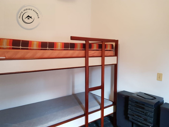 Imagem Apartamento com 2 Quartos à Venda, 100 m² Imagem Apartamento com 2 Quartos à Venda, 100 m²