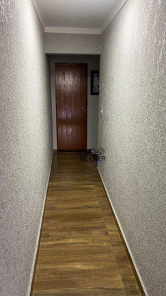 Imagem Sobrado com 2 Quartos à Venda, 120 m² em Parque São Domingos - São Paulo Imagem Sobrado com 2 Quartos à Venda, 120 m² em Parque São Domingos - São Paulo