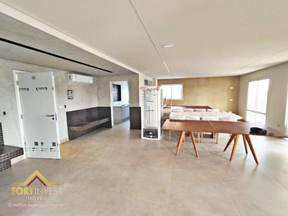 Imagem Imóvel com 1 Quarto à Venda, 42 m² em Aviação - Praia Grande Imagem Imóvel com 1 Quarto à Venda, 42 m² em Aviação - Praia Grande
