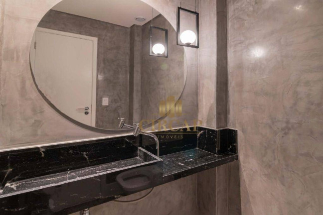 Imagem Apartamento com 3 Quartos à Venda, 247 m² em Higienópolis - São Paulo Imagem Apartamento com 3 Quartos à Venda, 247 m² em Higienópolis - São Paulo