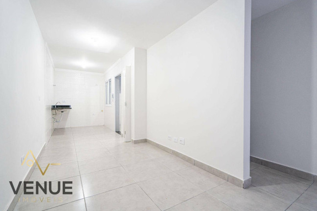 Imagem Casa com 2 Quartos à Venda, 65 m² em Itaquera - São Paulo Imagem Casa com 2 Quartos à Venda, 65 m² em Itaquera - São Paulo