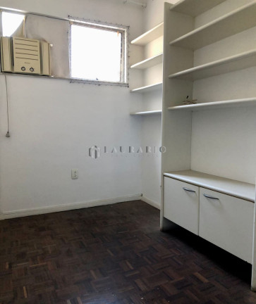 Imagem Apartamento com 2 Quartos à Venda, 95 m² em Copacabana - Rio De Janeiro Imagem Apartamento com 2 Quartos à Venda, 95 m² em Copacabana - Rio De Janeiro