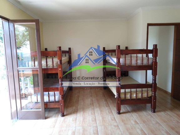 Imagem Chácara com 2 Quartos à Venda, 2 m² em Terra Preta - Mairiporã Imagem Chácara com 2 Quartos à Venda, 2 m² em Terra Preta - Mairiporã
