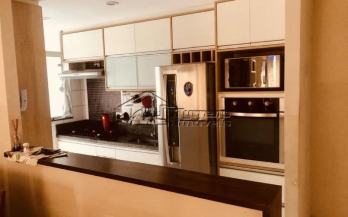 Imagem Apartamento com 2 Quartos à Venda, 72 m² em Monte Castelo - São José Dos Campos Imagem Apartamento com 2 Quartos à Venda, 72 m² em Monte Castelo - São José Dos Campos