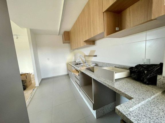 Imagem Apartamento com 3 Quartos à Venda, 98 m² em Costa E Silva - Joinville Imagem Apartamento com 3 Quartos à Venda, 98 m² em Costa E Silva - Joinville