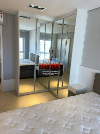 Imagem Apartamento com 2 Quartos para Alugar, 67 m² em Melville Empresarial I E Ii - Barueri Imagem Apartamento com 2 Quartos para Alugar, 67 m² em Melville Empresarial I E Ii - Barueri