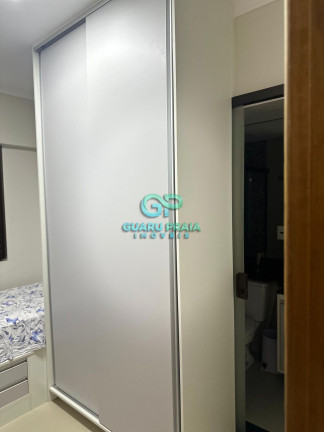Imagem Apartamento com 3 Quartos à Venda, 110 m² em Enseada - Guarujá