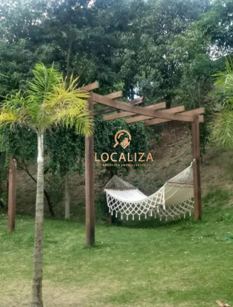 Imagem Imóvel com 2 Quartos à Venda, 50 m² em Loteamento Villa Branca - Jacareí Imagem Imóvel com 2 Quartos à Venda, 50 m² em Loteamento Villa Branca - Jacareí