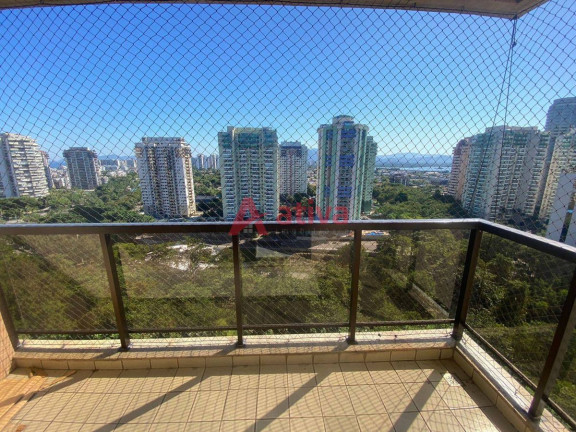 Imagem Apartamento com 2 Quartos à Venda, 95 m² em Barra Da Tijuca - Rio De Janeiro Imagem Apartamento com 2 Quartos à Venda, 95 m² em Barra Da Tijuca - Rio De Janeiro