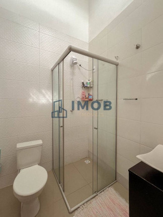 Casa com 3 Quartos à Venda, 86 m² em Três Rios Do Sul - Jaraguá Do Sul