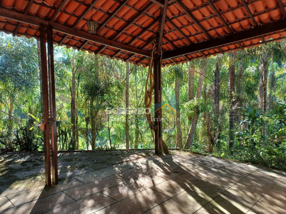 Imagem Imóvel com 4 Quartos à Venda, 10.000 m² em Montanhas - Teresópolis Imagem Imóvel com 4 Quartos à Venda, 10.000 m² em Montanhas - Teresópolis