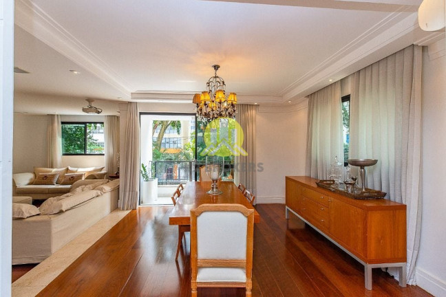 Imagem Apartamento com 3 Quartos à Venda, 235 m² em Higienópolis - São Paulo Imagem Apartamento com 3 Quartos à Venda, 235 m² em Higienópolis - São Paulo