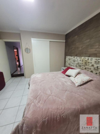 Imagem Casa com 3 Quartos à Venda, 98 m² em Tamandaré - Esteio Imagem Casa com 3 Quartos à Venda, 98 m² em Tamandaré - Esteio