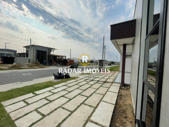 Imagem Casa com 3 Quartos à Venda, 273 m² em Nova São Pedro - São Pedro Da Aldeia Imagem Casa com 3 Quartos à Venda, 273 m² em Nova São Pedro - São Pedro Da Aldeia