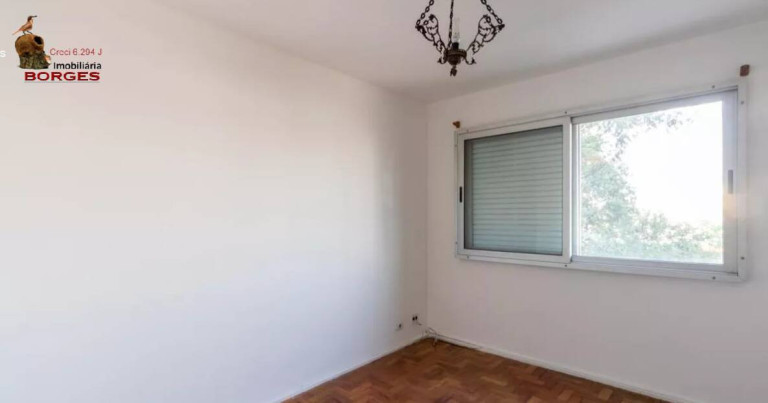 Imagem Apartamento com 3 Quartos à Venda, 104 m² em Vila Olimpia - São Paulo