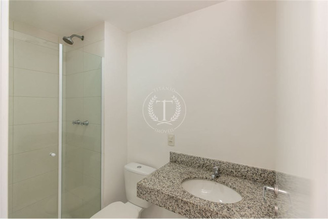Imagem Apartamento com 1 Quarto à Venda, 34 m² em Liberdade - São Paulo Imagem Apartamento com 1 Quarto à Venda, 34 m² em Liberdade - São Paulo