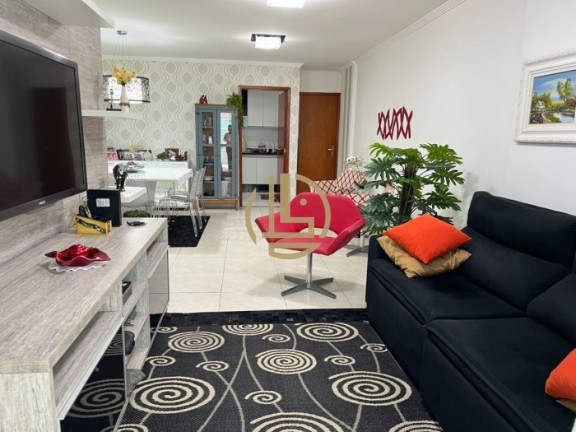 Imagem Apartamento com 3 Quartos à Venda, 150 m² em Guilhermina - Praia Grande Imagem Apartamento com 3 Quartos à Venda, 150 m² em Guilhermina - Praia Grande