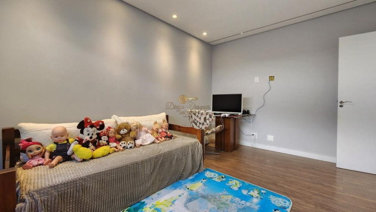Imagem Casa com 4 Quartos à Venda, 260 m² em Parque Do Imbui - Teresópolis Imagem Casa com 4 Quartos à Venda, 260 m² em Parque Do Imbui - Teresópolis