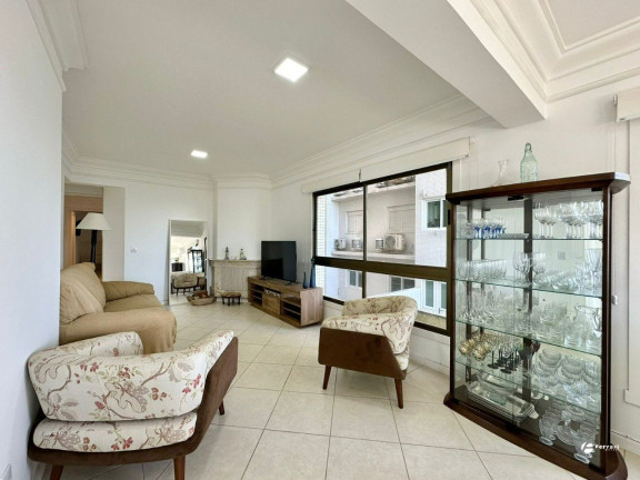 Imagem Apartamento com 3 Quartos à Venda, 130 m² em Navegantes - Capão Da Canoa Imagem Apartamento com 3 Quartos à Venda, 130 m² em Navegantes - Capão Da Canoa