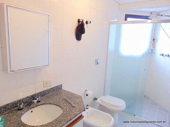 Imagem Apartamento com 2 Quartos à Venda, 108 m² em Pitangueiras - Guarujá Imagem Apartamento com 2 Quartos à Venda, 108 m² em Pitangueiras - Guarujá