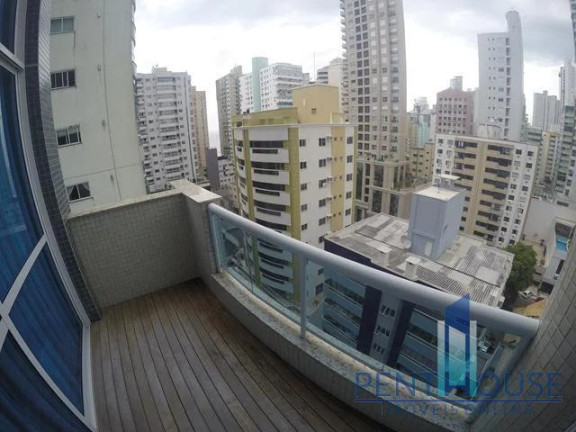 Imagem Apartamento com 3 Quartos à Venda, 220 m² em Centro - Balneário Camboriú Imagem Apartamento com 3 Quartos à Venda, 220 m² em Centro - Balneário Camboriú