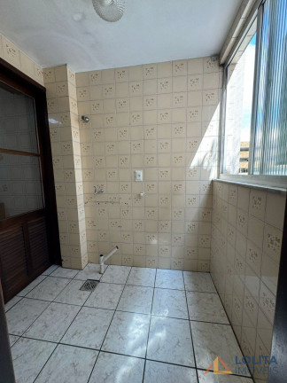 Imagem Apartamento com 2 Quartos à Venda, 74 m² em Centro - Florianópolis Imagem Apartamento com 2 Quartos à Venda, 74 m² em Centro - Florianópolis