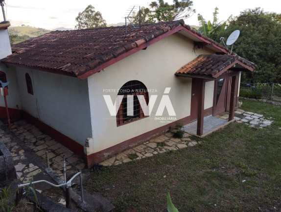 Imagem Fazenda à Venda, 500 m² em Jardim - Extrema Imagem Fazenda à Venda, 500 m² em Jardim - Extrema