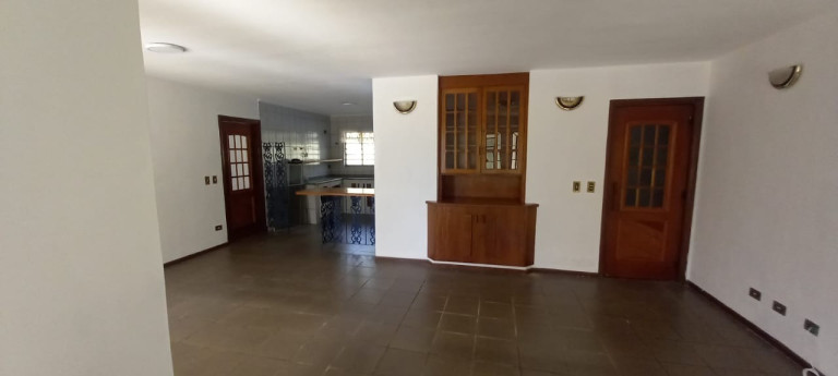 Imagem Casa de Condomínio com 4 Quartos à Venda, 215 m² em Jardim Josane - Sorocaba Imagem Casa de Condomínio com 4 Quartos à Venda, 215 m² em Jardim Josane - Sorocaba
