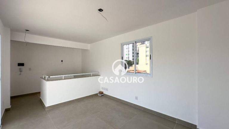 Imagem Cobertura com 2 Quartos à Venda, 130 m² em Santo Antônio - Belo Horizonte Imagem Cobertura com 2 Quartos à Venda, 130 m² em Santo Antônio - Belo Horizonte