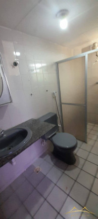 Imagem Apartamento com 2 Quartos à Venda, 90 m² em Capim Macio - Natal Imagem Apartamento com 2 Quartos à Venda, 90 m² em Capim Macio - Natal