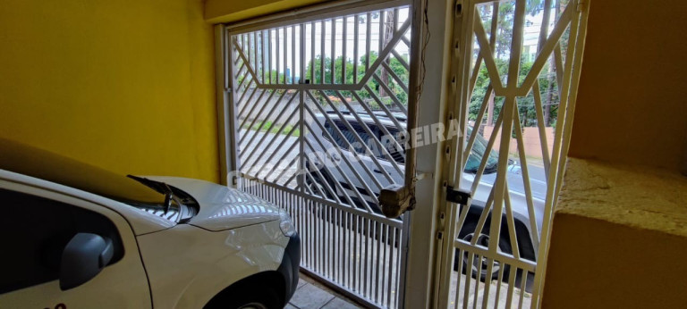 Imagem Sobrado com 2 Quartos à Venda, 110 m² em Jardim Helga - São Paulo Imagem Sobrado com 2 Quartos à Venda, 110 m² em Jardim Helga - São Paulo