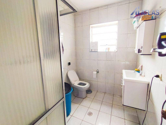 Imagem Casa com 6 Quartos à Venda, 185 m² em Vila Medeiros - São Paulo Imagem Casa com 6 Quartos à Venda, 185 m² em Vila Medeiros - São Paulo