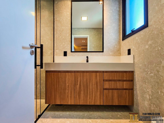 Imagem Casa com 5 Quartos à Venda, 399 m² em Riviera - Bertioga Imagem Casa com 5 Quartos à Venda, 399 m² em Riviera - Bertioga