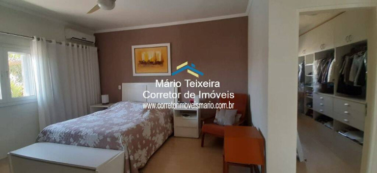 Imagem Casa de Condomínio com 3 Quartos à Venda, 272 m² em Urbanova - São José Dos Campos Imagem Casa de Condomínio com 3 Quartos à Venda, 272 m² em Urbanova - São José Dos Campos
