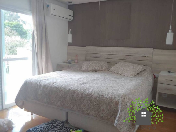 Imagem Casa com 4 Quartos à Venda, 260 m² em São Paulo Ii - Cotia Imagem Casa com 4 Quartos à Venda, 260 m² em São Paulo Ii - Cotia