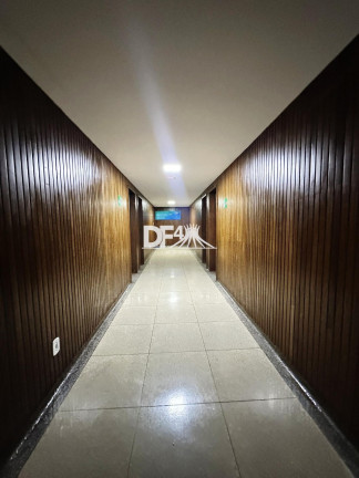 Imagem Sala Comercial para Alugar, 85 m² em Asa Sul - Brasília Imagem Sala Comercial para Alugar, 85 m² em Asa Sul - Brasília